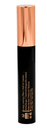 Mascara 3D effect volume with vitamine E