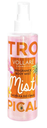 VOLLARE ILLUMINATING BODY MIST TROPICAL 75 ML
