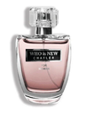 Chatler: Who is new for woman 100ml