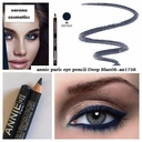 Annie crayon à yeux bleu foncé 08