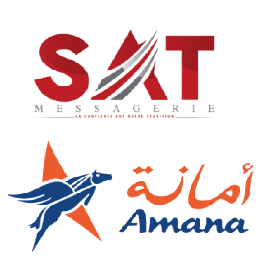 Livraison Luxe  + Frais de facturation