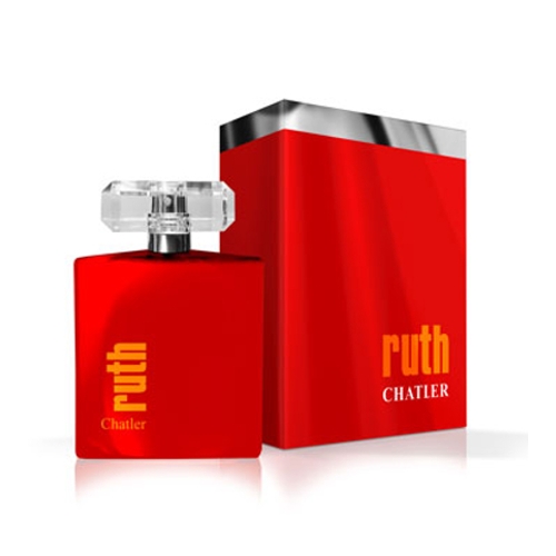 Chatler: Ruth 100ml