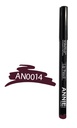 Annie crayon à lèvre N° 14
