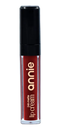 Lip Cream 24h Matte No.23