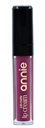 Lip Cream 24h Matte No.21