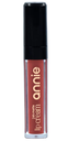 Lip Cream 24h Matte No.07