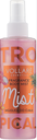 VOLLARE ILLUMINATING BODY MIST TROPICAL 75 ML