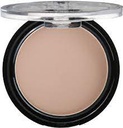 Matte Translucent Shine Control Powder 02 SPF 15