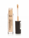QUIZ Camouflage Concealer 5ml Nr 05