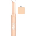 Quiz  Concealer Stick Slim Nr 02
