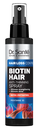 Spray capillaire Dr.Sante Biotine cheveux 150 ml