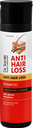 Dr Santé Shampoing anti hair loss 250 ml