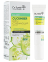 Concombre Crème Contour Des Yeux 15ML