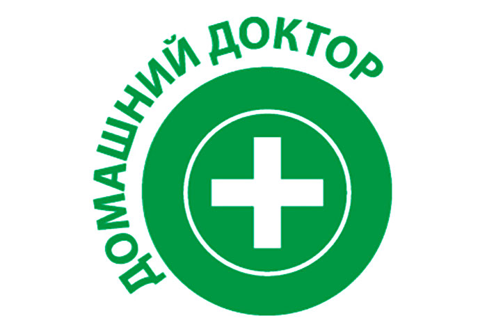 Home Doctor