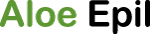 Aloe Epil
