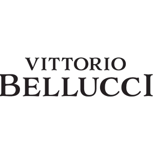 Vittorio Bellucci