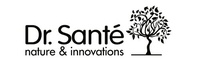 Dr. Santé