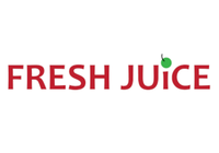 Fresh Juice