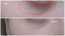 Crème Réparatrice Anti-Âge À L'huile D'argousier 42ml