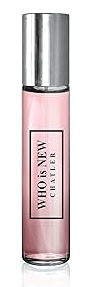 Chatler: Who is new woman 30ml