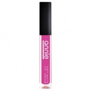 Annie rouge à  lèvre liquide matte N° 03