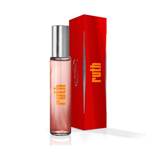 Chatler: Ruth 30ml