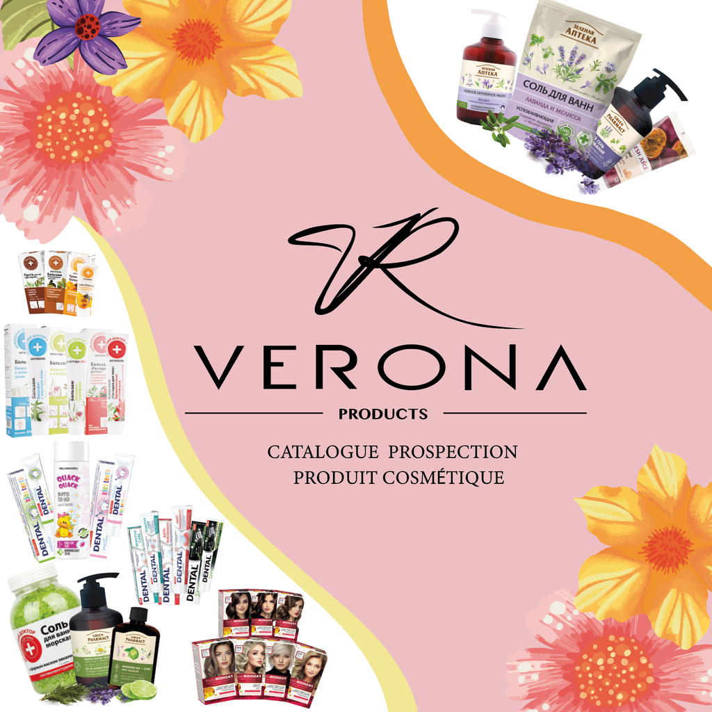 Catalogue prospection= 4.50 Dh