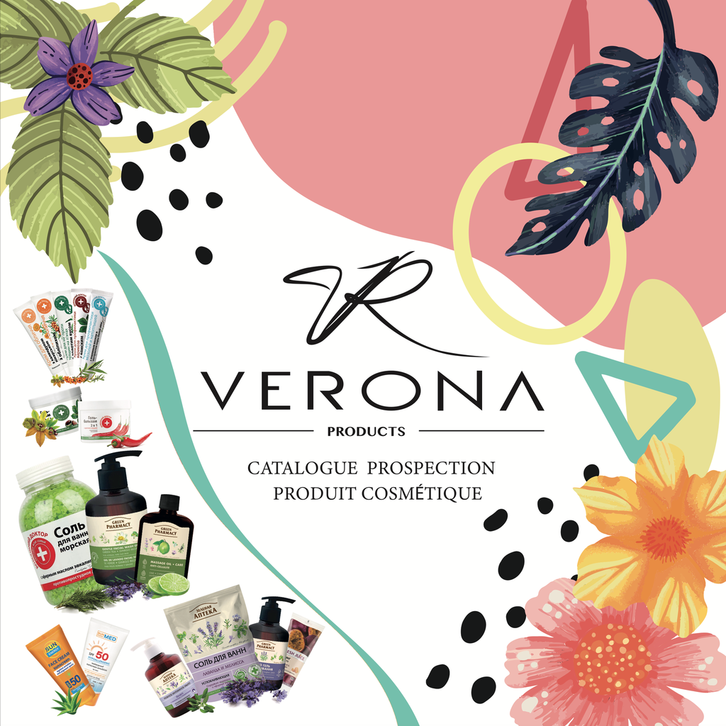 Catalogue prospection= 4.50 Dh