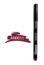 Annie crayon à lèvre N° 11