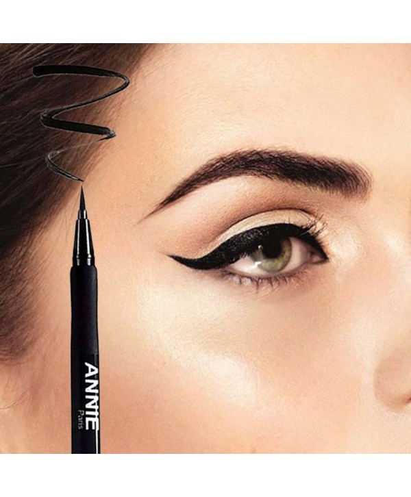 Annie eye liner feutre