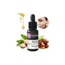 Sérum visage The Doctor Health &amp; Care Bakuchiol + Céramides 30 ml
