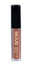 Lip Cream 24h Matte No.09