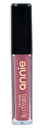Lip Cream 24h Matte No.12
