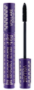 VOLLARE COSMETICS SMOKY EYES ARGAN OIL MASCARA