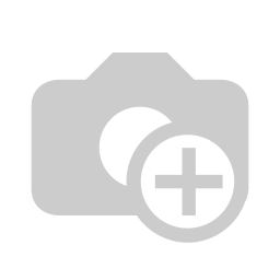 Liquid Concealer Full Coverage No.06