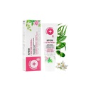 Crème Pour Peaux Grasses Purifiante Hydratante 30ml