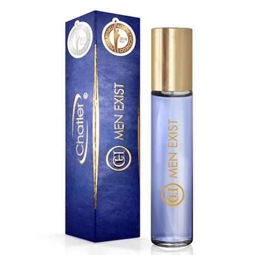 [CHH330] Chatler: CH Men exist 30ml