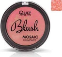 Quiz Mosaic Blush Nr 920