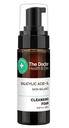 Mousse nettoyante The Doctor Health & Care Acide salicylique + B5 150 ml