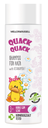 Quack Quack Shampoing pour enfants  avec vitamine F