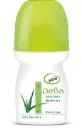 DEBA ROLL DEO ALOE VERA  DEODORANT