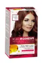 Rubella Fashion Color 7.57COPPER BLOND