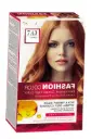 Rubella Fashion Color 7.43 COPPER 