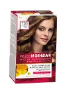 Rubella Fashion Color 7.53 Caramel blond 