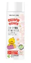 BABY SHAMPOO QUACK QUACK 