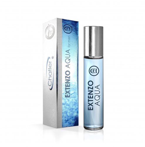 [CHH230] Chatler: Extenzo aqua 30 ml