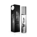 Chatler: The lord am leader 30ml