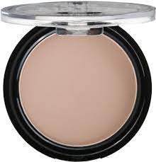 [q7202] Matte Translucent Shine Control Powder 01 SPF 15