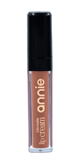 [AN6629] Lip Cream 24h Matte No.09