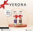 Sur une commande de 107 points :G7324+ G7317 à 49 DHS